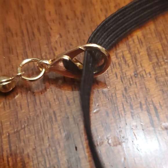 Mask Chain Multi Colored Beads - Picture 5 of 5